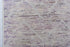 Vintage Tulu Area Rug (6' x 8')